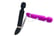 Dual-Side-Soft-Touch-Waterproof-Rechargeable-25-Modes-Vibrator