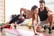 Personal Trainer Course