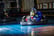 Throttle Raceway Go-Karting Full Throttle Raceway, Stourbridge