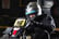 Throttle Raceway Go-Karting Full Throttle Raceway, Stourbridge