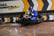 Throttle Raceway Go-Karting Full Throttle Raceway, Stourbridge