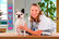 INTERNATIONAL-OPEN-ACADEMY-Veterinary-Support-Assistant
