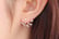 CRYSTAL-LEAF-DOUBLE-DROP-EARRINGS--3-DESIGNS