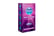 Brightfone-Ltd-Skins-condoms-24-pack_6