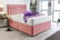 Pink-Plush-Divan-Set-with-3-Tac-Open-Sprung-Mattress-and-Chesterfield-Headboard-2