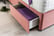 Pink-Plush-Divan-Set-with-3-Tac-Open-Sprung-Mattress-and-Chesterfield-Headboard-3