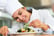 Online Chef Cooking Course