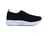 Mens-Knitted-Trainers-(-3-colours)-3