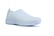 Mens-Knitted-Trainers-(-3-colours)-4