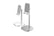 Aluminium-Desk-Stand-for-Phones-Tablet-3