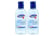 AVANT-garde-Malibu-Aquasan-Alcohol-Gel-Hand-Cleanser-2