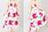 LA-BELLE-ROSE-Long-Cotton-Flower-Dress-7