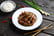 Malaysian Banquet Takeaway 