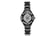 Solo-Act-Ltd---CRYSTAL-RIVIERA-WATCHs3