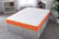 New-Mattress-1