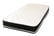 Luciana-Black-Quilted-Hypoallergenic-Memory-Sprung-Mattress-2