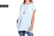 Want-Clothing-LTd-Women's-Oversized-Baggy-Necklace-T-Shirt-Dress-6