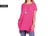 Want-Clothing-LTd-Women's-Oversized-Baggy-Necklace-T-Shirt-Dress-8