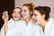 Beauty Party Planner Course