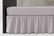 DIAMOND-BASE-VALANCE-SHEET-1