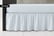 DIAMOND-BASE-VALANCE-SHEET-3