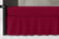 DIAMOND-BASE-VALANCE-SHEET-4