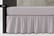 DIAMOND-BASE-VALANCE-SHEET-5