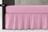 DIAMOND-BASE-VALANCE-SHEET-9