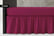 DIAMOND-BASE-VALANCE-SHEET-10