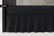 DIAMOND-BASE-VALANCE-SHEET-12