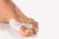 Global-Fulfillment-Limited-Silicone-Toe-Corrector-1