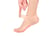 Global-Fulfillment-Limited-Glamza-Silicone-Gel-Heel-Socks-4