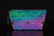 pryzm-laser-make-up-bag-glow-6