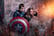 Superhero Photoshoot Voucher 