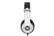 Bright-Retail---Soul-Ultra-Dynamic-Bass-On-Ear-Headphone-for-SmartphonesTabletss2