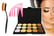 Global-Fulfillment-Limited-body-contour-stencil,-15pc-contour-palette-&-oval-foundation-brush-1