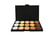 Global-Fulfillment-Limited-body-contour-stencil,-15pc-contour-palette-&-oval-foundation-brush-2