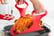 Eurotrade-W-Ltd---Reusable-Non-Stick-Silicone-Chicken-Turkey-Meat-Lifter-Roast-Ham-Kitchen-Tools1