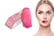 Miss-pouty-makeup-vanisher-eraser-x1-1