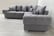 VERONA-LARGE-FABRIC-CORNER-SOFA-GREY-3