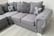 VERONA-LARGE-FABRIC-CORNER-SOFA-GREY-7