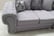 VERONA-LARGE-FABRIC-CORNER-SOFA-GREY-9