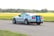 Shelby Mustang GT500 Driving Experience