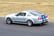 Shelby Mustang GT500 Driving Experience