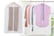 EClife-Style---3-Pcs-Washable-Garment-Bag-with-Full-Zipper-Clothes-Storage-Bag