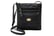 EClife-Style---Fashion-Women-PU-Shoulder-Bag-Tote-Satchel-Crossbody-HandBags4