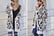 Women's-Long-Sleeve-Sweater-Leopard-Cardigan-4