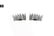 Global-Fulfillment-Limited-Glamza-magnetic-eyelashes-4