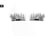 Global-Fulfillment-Limited-Glamza-magnetic-eyelashes-6