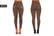 Want-Clothing-LTd-Womens-High-Waisted-Fleece-Lined-Zip-Detail-Leggings-3